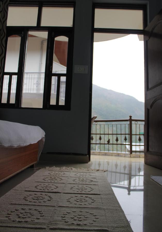 Hostel Who Needs Map Mcleodganj McLeod Ganj Bagian luar foto