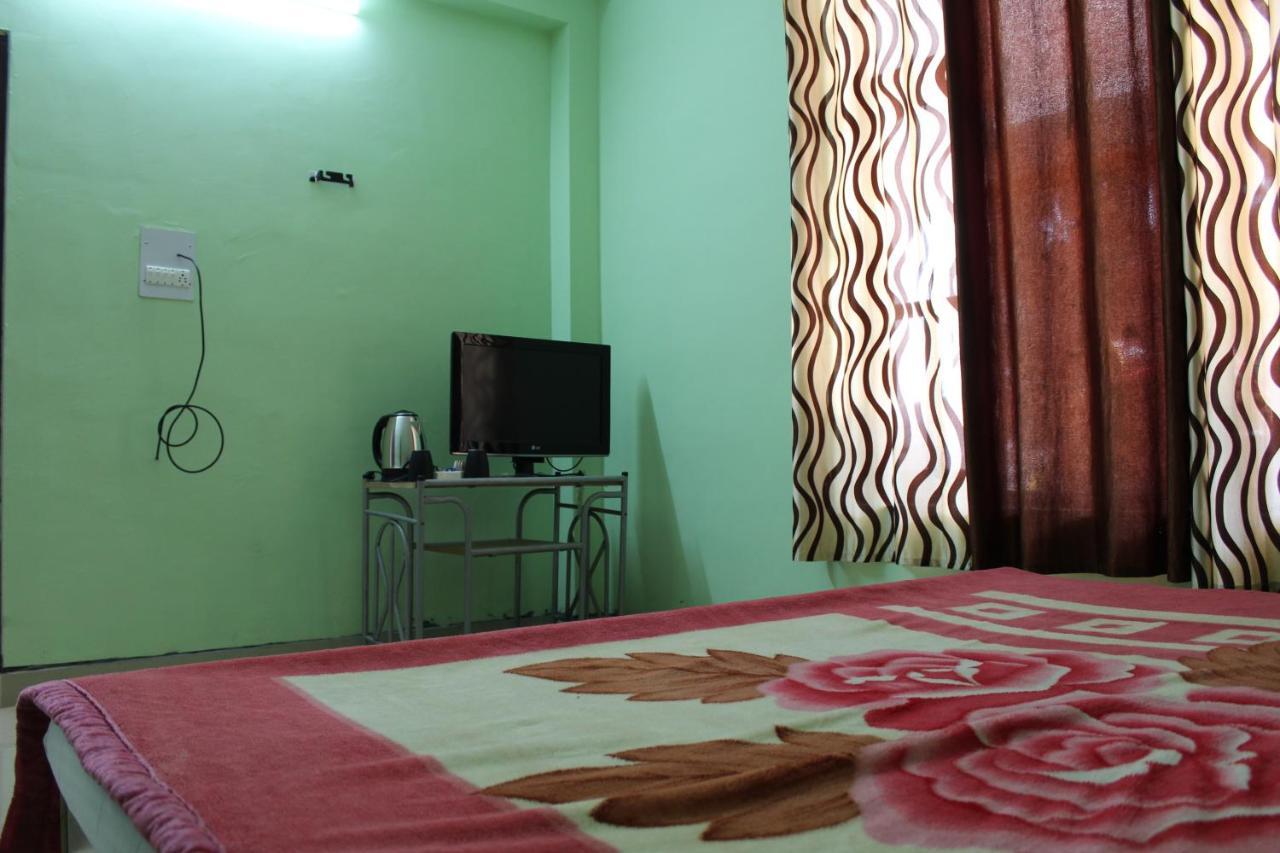 Hostel Who Needs Map Mcleodganj McLeod Ganj Bagian luar foto